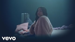 Mabel - Ride Or Die (Official Audio)