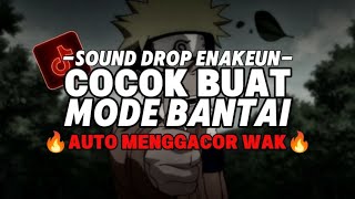 Download lagu DJ DROP ENAKEUN X MASHUP V88 SOUND JJ MENGKANE FULL BASS COCOK BUAT SANTAI VIRAL TIKTOK TERBARU 2025 mp3 Download lagu DJ DROP ENAKEUN X MASHUP V88 SOUND JJ MENGKANE FULL BASS COCOK BUAT SANTAI VIRAL TIKTOK TERBARU 2025 mp3