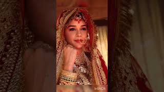 Download lagu eisha Singh pictures| ishq subhanallah Zara pictures| #subscribe #ishqsubhanallah mp3