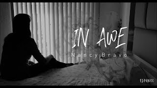 HOLLYN - IN AWE | ESPAÑOL - En Asombro (Cover)