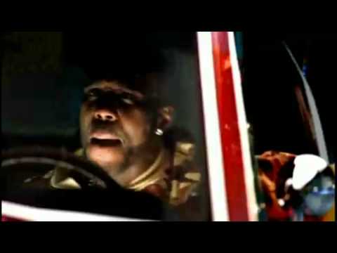 2Pac ft DMX - "No Doubt" Remix