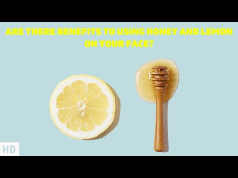 All About Allergy Shots