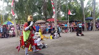 Download lagu Reog Mudho Budoyo dusun Menang mp3 Download lagu Reog Mudho Budoyo dusun Menang mp3