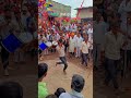Teja Dasmi Coming Soon Tejaji Best New Status Atyana Dham Status Tejaji Tejal Trending
