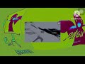 Pingu Outro In Weird 49 In Fat Head And Pingu O Oo