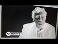KQED Frontline TV Promo 2008 2011 Better Version