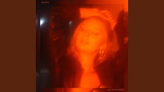 Blå Music Video