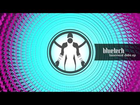 Abakus - Cruise Control (Bluetech Remix)