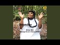 Venez Voir Mariage Hervé Félicia LAYIGUI