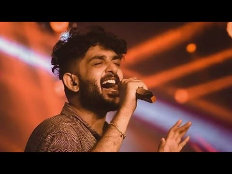 | SID SRIRAM SONGS | Sid Sriram Melody Hits | melody songs collection |