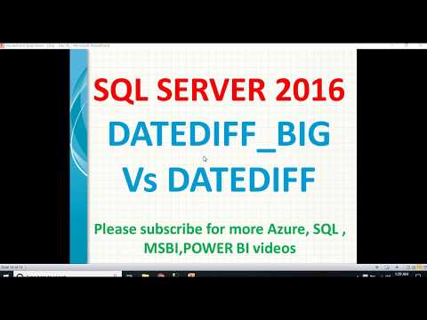 Data Migration from SQL to Postgresql | SQL Data Migration to PostgreSQL Database
