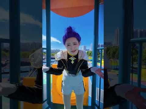 #kpop#kpopdemonhunters#huntrix