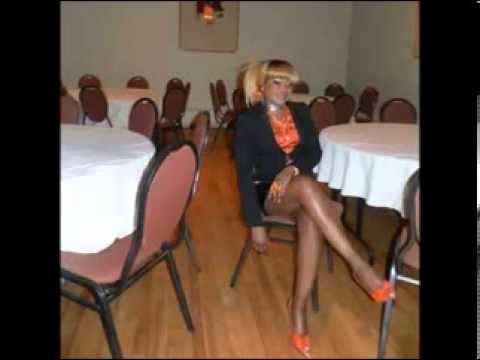 Annie makwakala ngai nalinga kayo mingi oza muasi