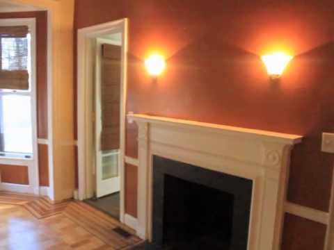 Rental Apartment / Condo For Sale - 1B/1B- 145 Main St Upton, MA 01568