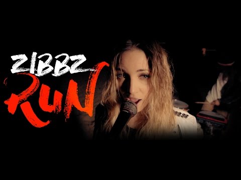 Video thumbnail for Run