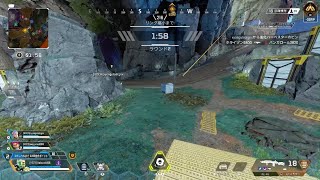 Apex Legends_20251108000706　もき