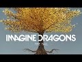 Imagine Dragons - The Fall [Instrumental](Smoke + ...
