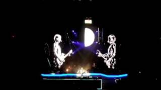 Depeche Mode-Jezebel