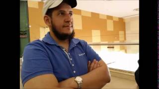 الدولة الهاشمية العباسية 145-1 image