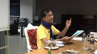 025-สํฆาทิเสส 7 วิหารการสิกขาบท เหตุเกิด พระบัญญัติ และแจกแจงอาบัติ