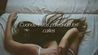 † Friday Nights ~ Bitter's Kiss | Sub Español †