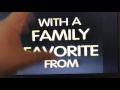 VHS Reactions Episode 18 Opening To Bon Voyage Charlie Brown 1997 VHS
