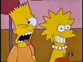 The Tracey Ullman Show On FX September 1998 Totally Real And Rare Please Read Description