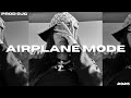 Kairo Keyz X Pozer X Sample Hoodtrap Type Beat 2025 Airplane Mode