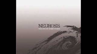 A Season In The Sky - Neurosis - The Eye Of Every Storm - 2004