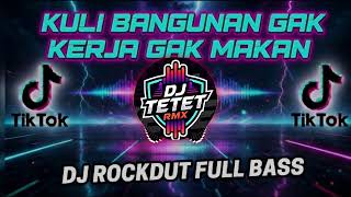 Download lagu DJ KULI BANGUNAN GAK KERJA GAK MAKAN 🎧 LAGU VIRAL PALING ENAK DIDENGAR 2026 mp3 Download lagu DJ KULI BANGUNAN GAK KERJA GAK MAKAN 🎧 LAGU VIRAL PALING ENAK DIDENGAR 2026 mp3