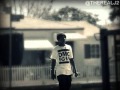 J2 - Yo Man Ain't Me ''2011 music''