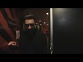 Kendji Girac Evidemment
