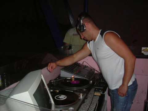 Ogi Gee Cash ft. Synchronized - God's House