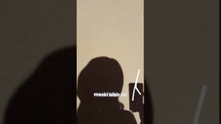 Download lagu meski bibir ini tak berkata :) mp3 Download lagu meski bibir ini tak berkata :) mp3