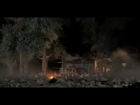 Uyghur Meshrep at Tarim