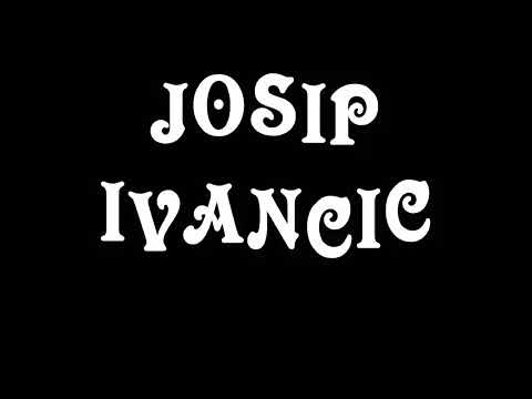 Josip ivancic Feat Vuco Whiskey