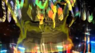 American Gypsy - Stuck On You - 1974 - LCH@MP