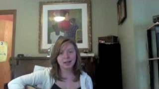 Cover: Engine To Turn by Tift Merritt