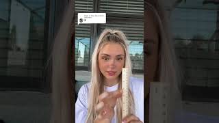 that’s different..? #viral #funny #comedy