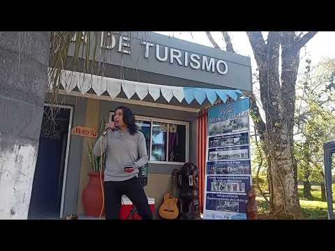 Monte bello aguilares Tucumán 