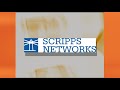 Watch Entertainment Scripps Networks Harpo Productions KingWorld 2006