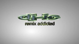 remix addicted dj ic  Sean Kingston Feat Nicki Minaj  Letting Go Dutty Love
