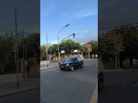 DOLORES , PROVINCIA DE BUENOS AIRES, REPÚBLICA ARGENTINA. #flete #ciudad #lugares