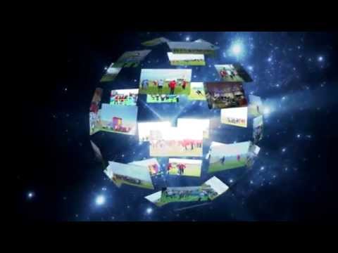 comment renforcer la cohesion d'equipe