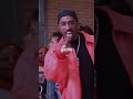 2PAC HIT EM UP LIVE