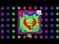 SCENE PLAYLIST