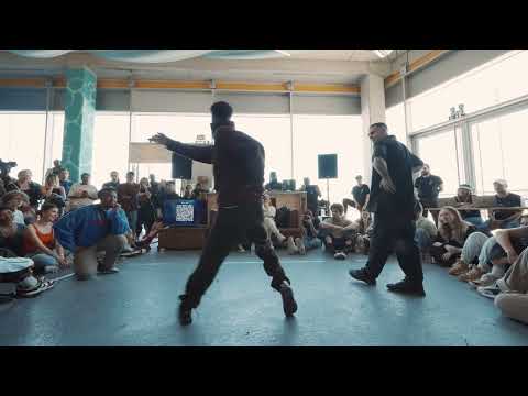 (7) ETAPE 1 : EAGLE (DETRAQUEUR) VS NEIGE (AUROR) - LA PRISON D'AZKABAN - EDITION BEAUXBATONS.