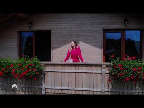 Complex Green Resort - Bran