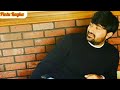 Devayat Khavad Status Devayat Khavad New Video Devayat Khavad WhatsApp Status Video