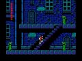NES Longplay Castlevania II Simon S Quest